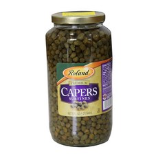 롤랜드 케퍼 서파인, 907g, 1개