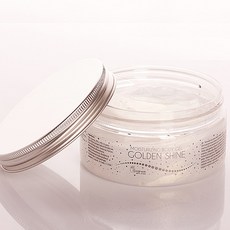 시에노 골든샤인 모이스춰 바디젤, 200g