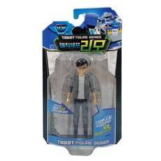 또봇 매직쉐프 리모, 1개