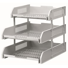 kapamax 2.5 P/T 托盤, Episode, 2.5格