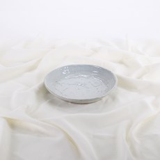 SHINSUNG 玉玉茶盤, 3號, 1個