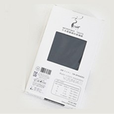 [아리코]민자타이즈