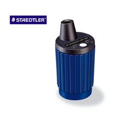 STAEDTLER 工程筆磨芯機, 1, 1個