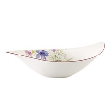 Villeroy&Boch S&S沙拉碗