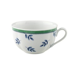 빌레로이앤보흐 스위치3 티컵, 1개