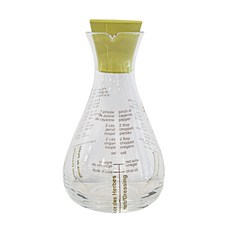 TYPHOON 長頸油瓶, 280ml, 280ml