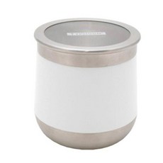 TYPHOON 諾沃罐, 1個