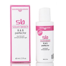 south beach 完美者住宿加早餐旅館