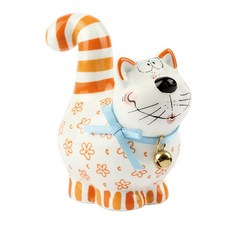 Goebel 鹽和胡椒瓶 Liliput-32-3, 1個