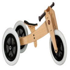 위시본_바이크, 오리지널, 1개