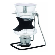 HARIO 好璃奧 虹吸式侍酒師, 600毫升, 單一, 1個