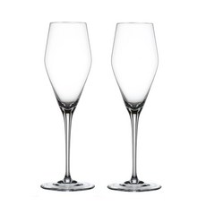 SPIEGELAU Hybrid 香檳杯, 單一顏色, 2個