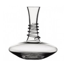 SPIEGELAU 那不勒斯滗水器, 1個