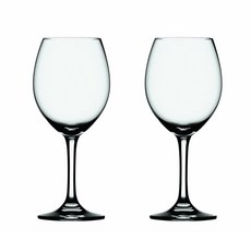 SPIEGELAU Festival 白酒杯, 單一顏色, 2個