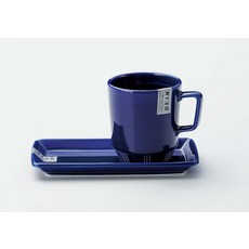 Sango 早午餐餐具盤, 1套