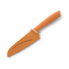 [칼슈미트 ]EV 한국형식도 Good4U, 오렌지, 1개