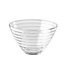 VIDIVI 法式玻璃碗 25