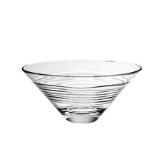 비디비 오아시스 샐러드볼, 1개