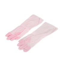 SUNBOY 떡공예장갑, 1개