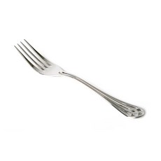 HERDMAR 玻璃餐具系列, 餐桌叉架