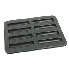 BAKINGTALK 主場指揮棒 8, 1個