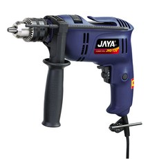 자야전기해머드릴 31*31*9cm, 1개