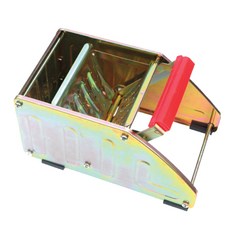 SamjeongCleanmaster 電源快捷方式, 1 個