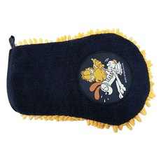 가필드펫_워싱글러브_27.5*19*1.5cm, 1개