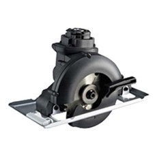 Black & Decker Multi Evo 鋸片 ECH183, 1 個