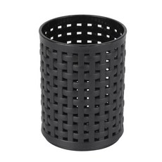 M-라탄 원T 바스켓 1호(BK), 1개