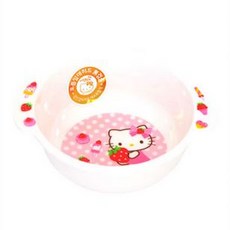 손잡이이유볼, 1개