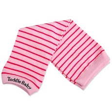 [아이조아]라니레그