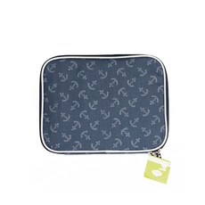 [다니카]아이패드 슬리브