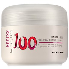 아픽스(AFFIXX) 라스타검 100, 100ml, 1개