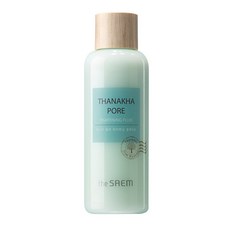 따나카 포어 타이트닝 플루이드, 150ml, 1개