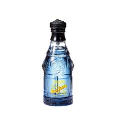 베르사체베르수스블루진, 75ml, 1개