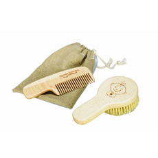 [슈가부거]브러쉬세트, 1개