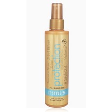 엘라스틴 잇스타일 24 프로텍션 미스트, 200ml, 1개