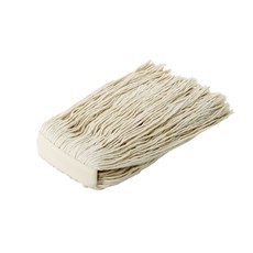 Life 拖把補充包, 1個