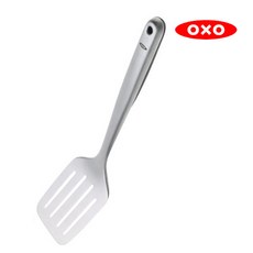 옥소 스텐뒤지게 무광, 1개