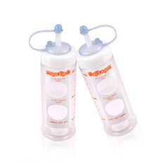 페어_푸시케찹병ND, 1개