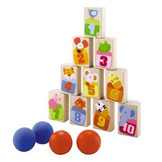 Sevi 吃喝玩樂 ST81893, 1套