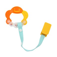 [리첼] 홀더, 달님, 1개