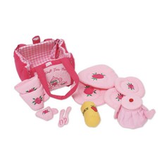 매직캐슬 오감자극 역활놀이, 차세트, 1개