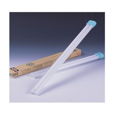 금호전기 삼파장 PL 형광등 36W, 주광색, 1개