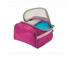 包裝單元 M, 漿果