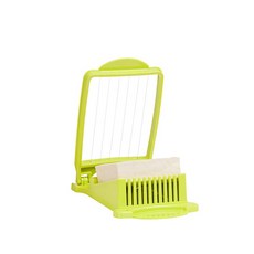doble 豆腐切片器, 淺綠色, 1個
