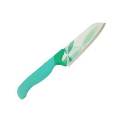 채움 식도, 민트, 1개