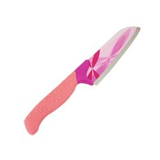 채움 식도, 핑크, 1개