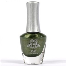 lalalee's 波蘭可愛8072, 單色, 1個